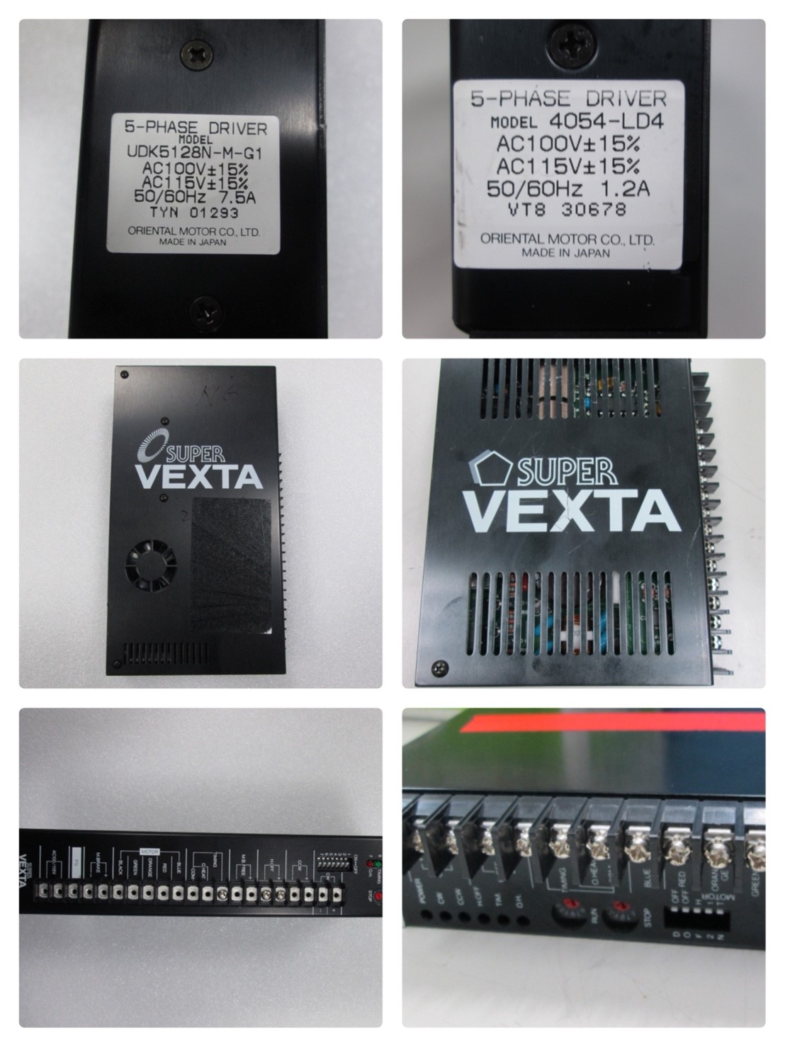 /archive/product/item/images/維修項目/DRIVER/2-VEXTA/Vexta Driver_180830_0017.jpg